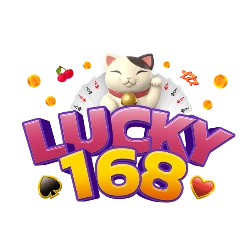 Lucky168th สล็อตออนไลน์ คาสิโนสด ฝากถอนออโต้ 24 ชม.
